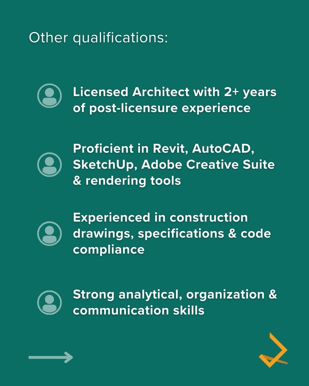 DEQA Design Collaborative... - DEQA Design Collaborative