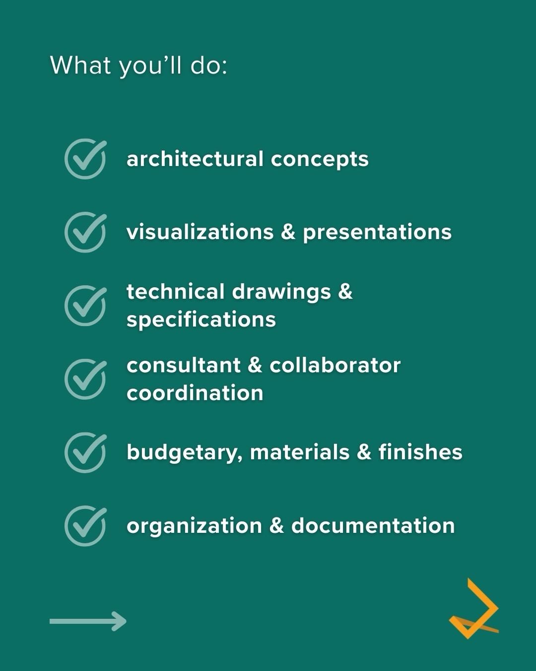 DEQA Design Collaborative | Makati