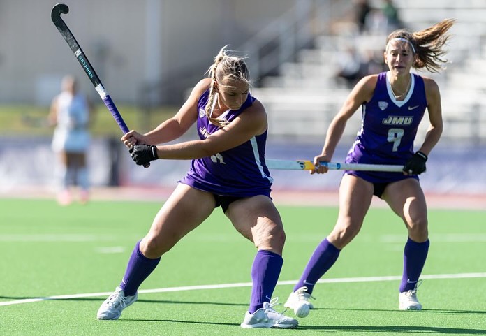 Daily News-Record Sports | Harrisonburg VA