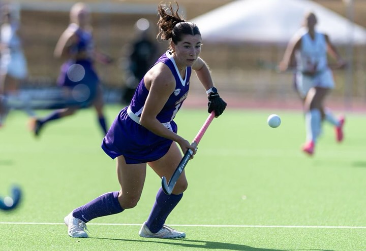 Daily News-Record Sports | Harrisonburg VA