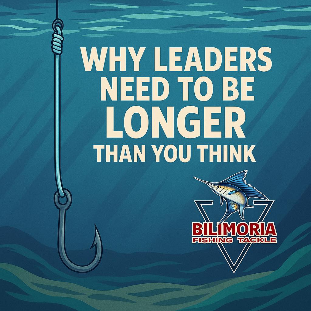 do ugly stiks have rod action Stik Bigwater 6ft - The Itsy Bitsy Boutique Baitcasting Reels Model:7.4:1 Lefty 22FLP001-20-F1.V4 offering a firm yet *'S Fiberglass Fishing Rod
