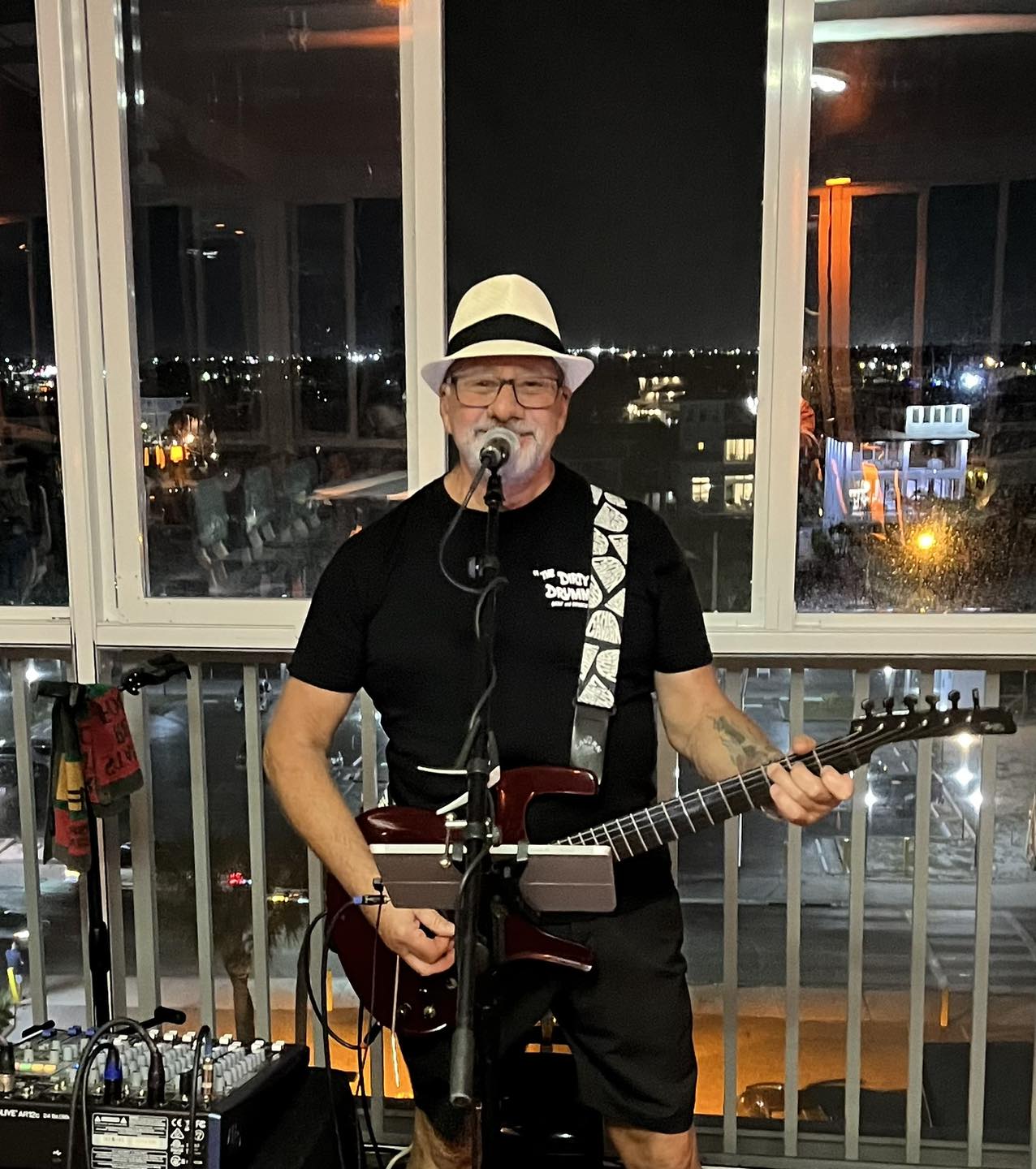 Live music events this week | Fort Myers, FL