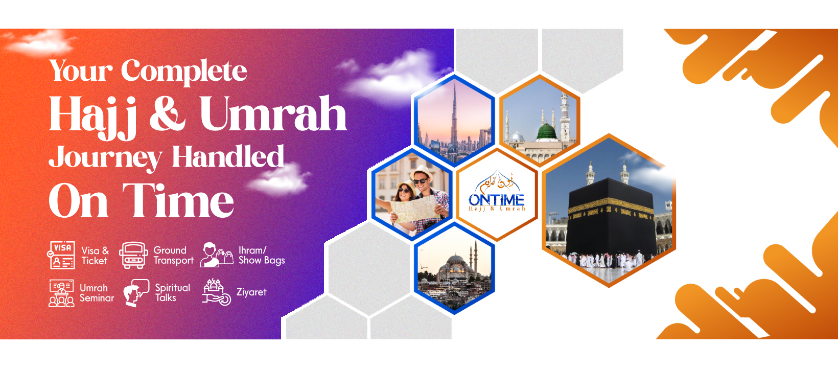 Be - Who We Are | Be Muslim Academy Be Muslim Academy is a specialized ...