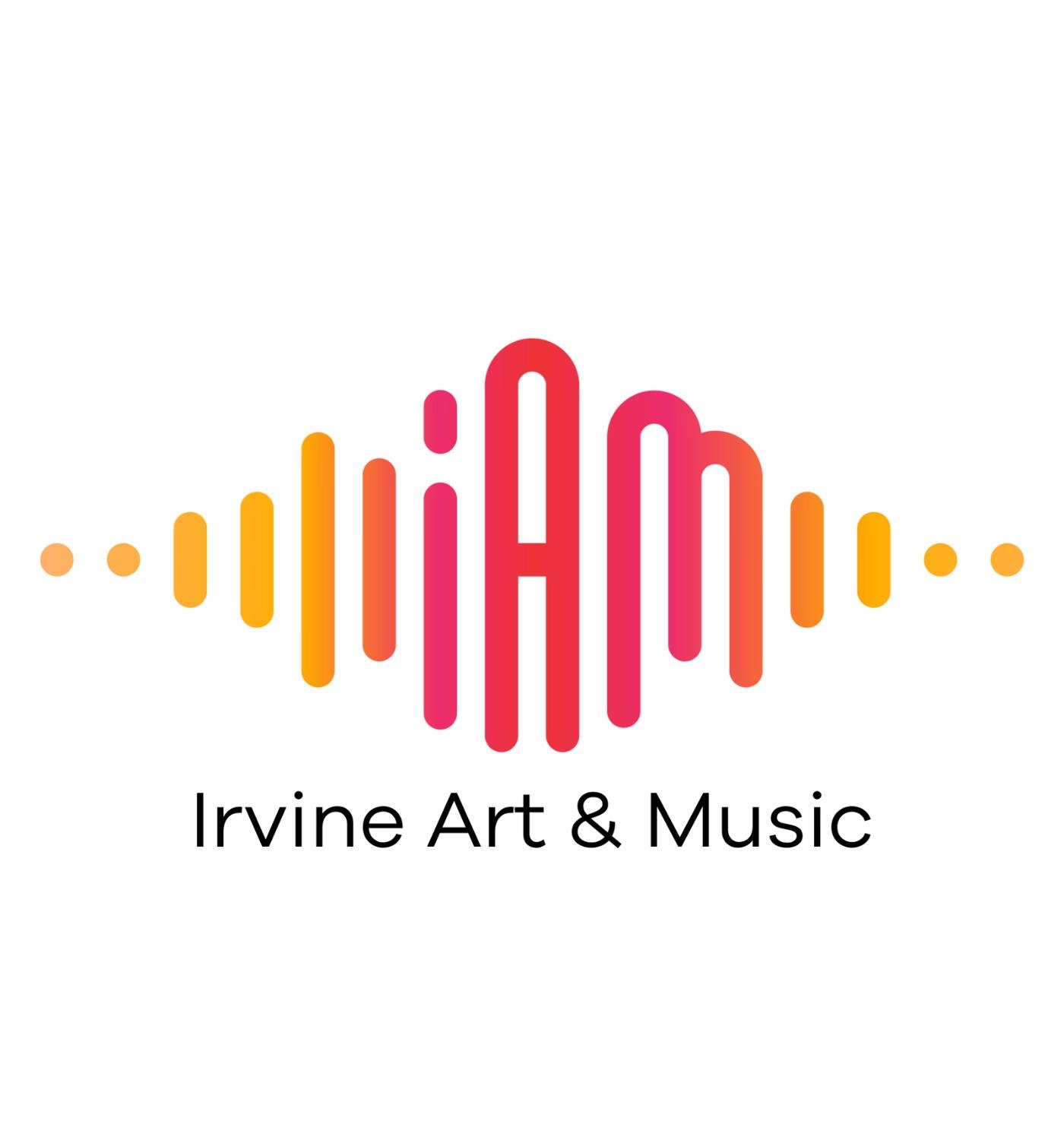 📦 Incoming Shipments Are Here! New instruments are arriving at Irvine ...