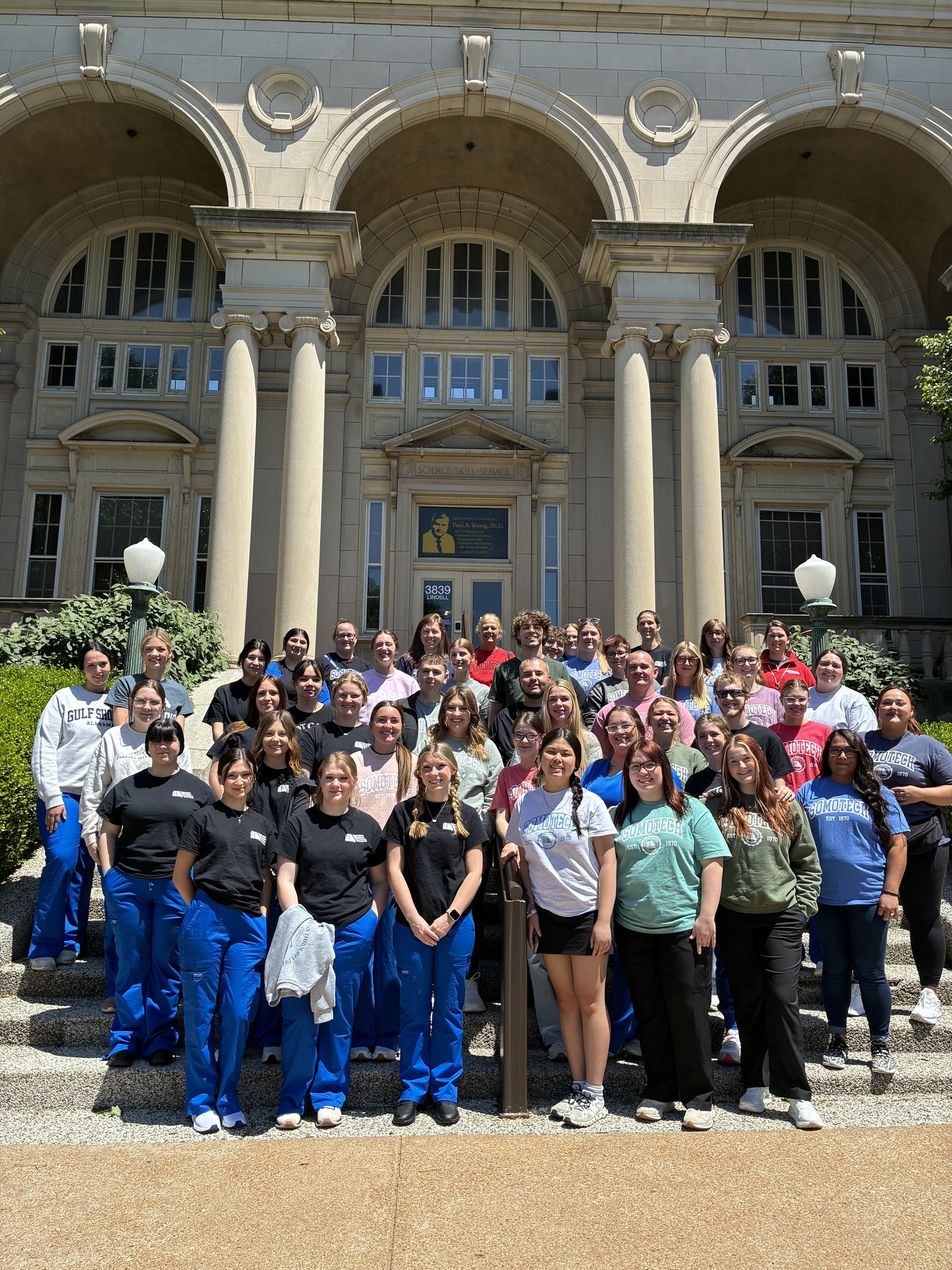 Southern Missouri Technical Institute | West Plains MO