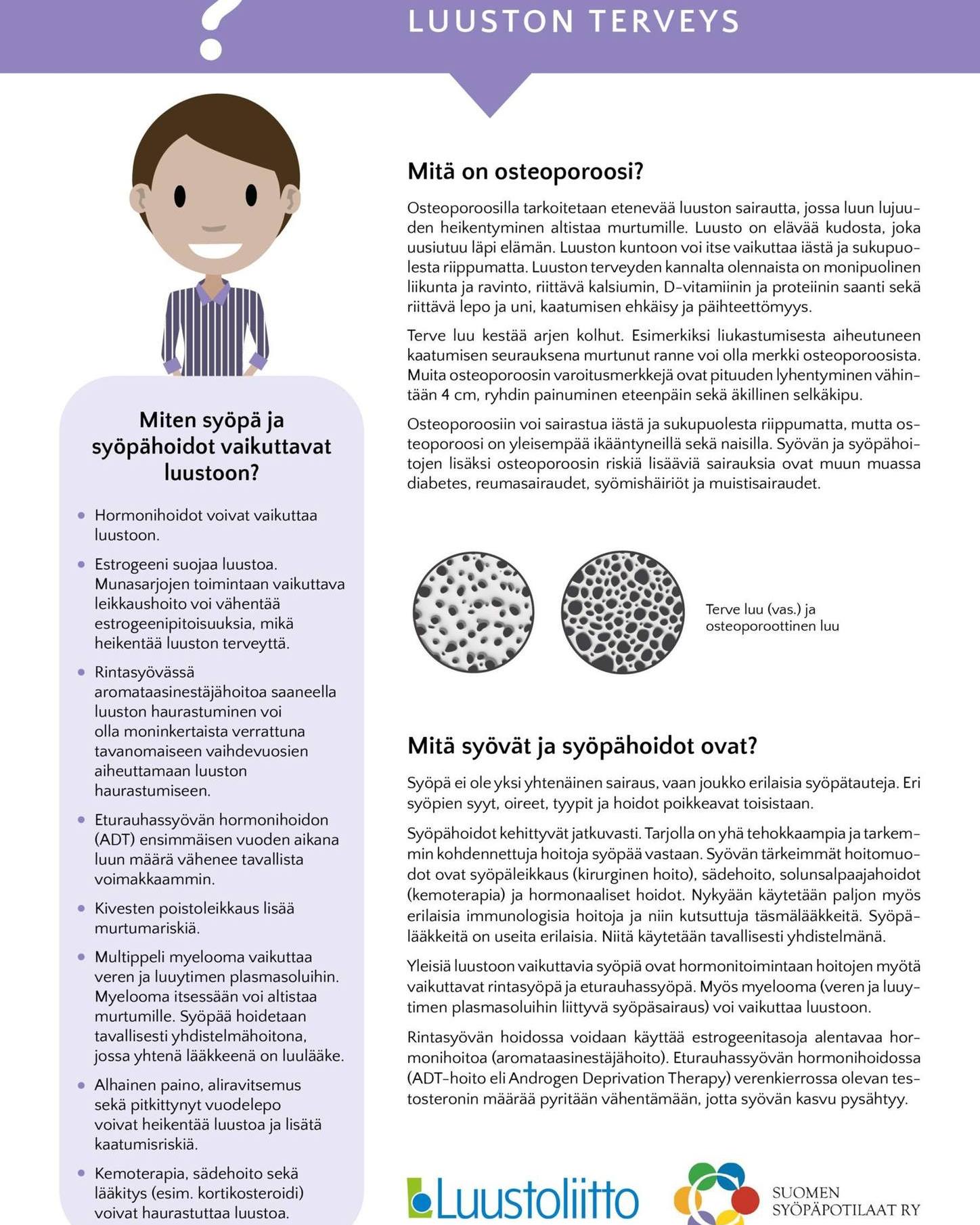 keski-suomen-yhteisty-ss-on-voimaa-keski-suomen-luustoyhdistys-ry