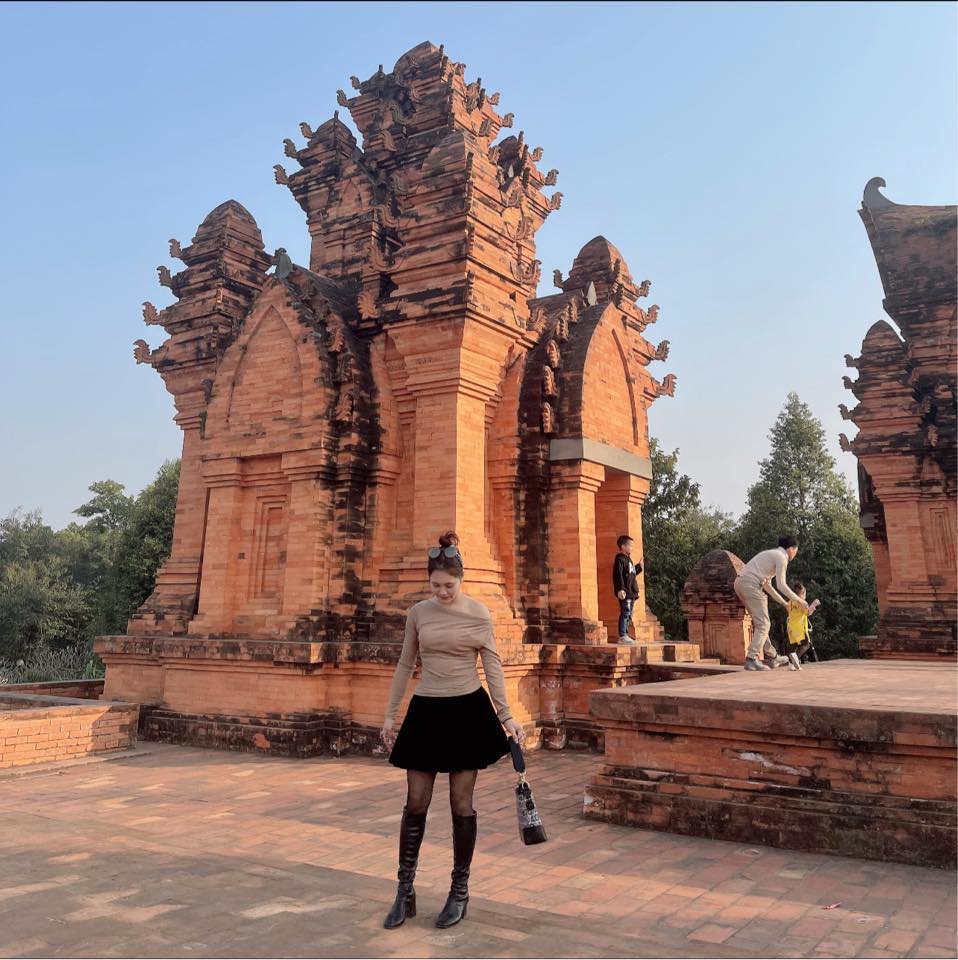 Vũ Phượng