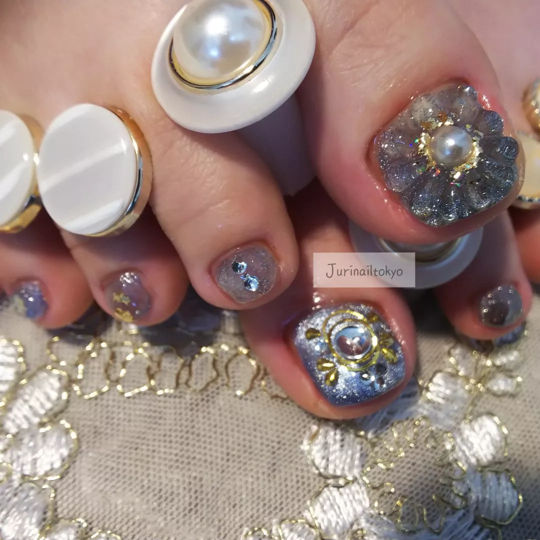 Jurinailtokyo Posts Facebook