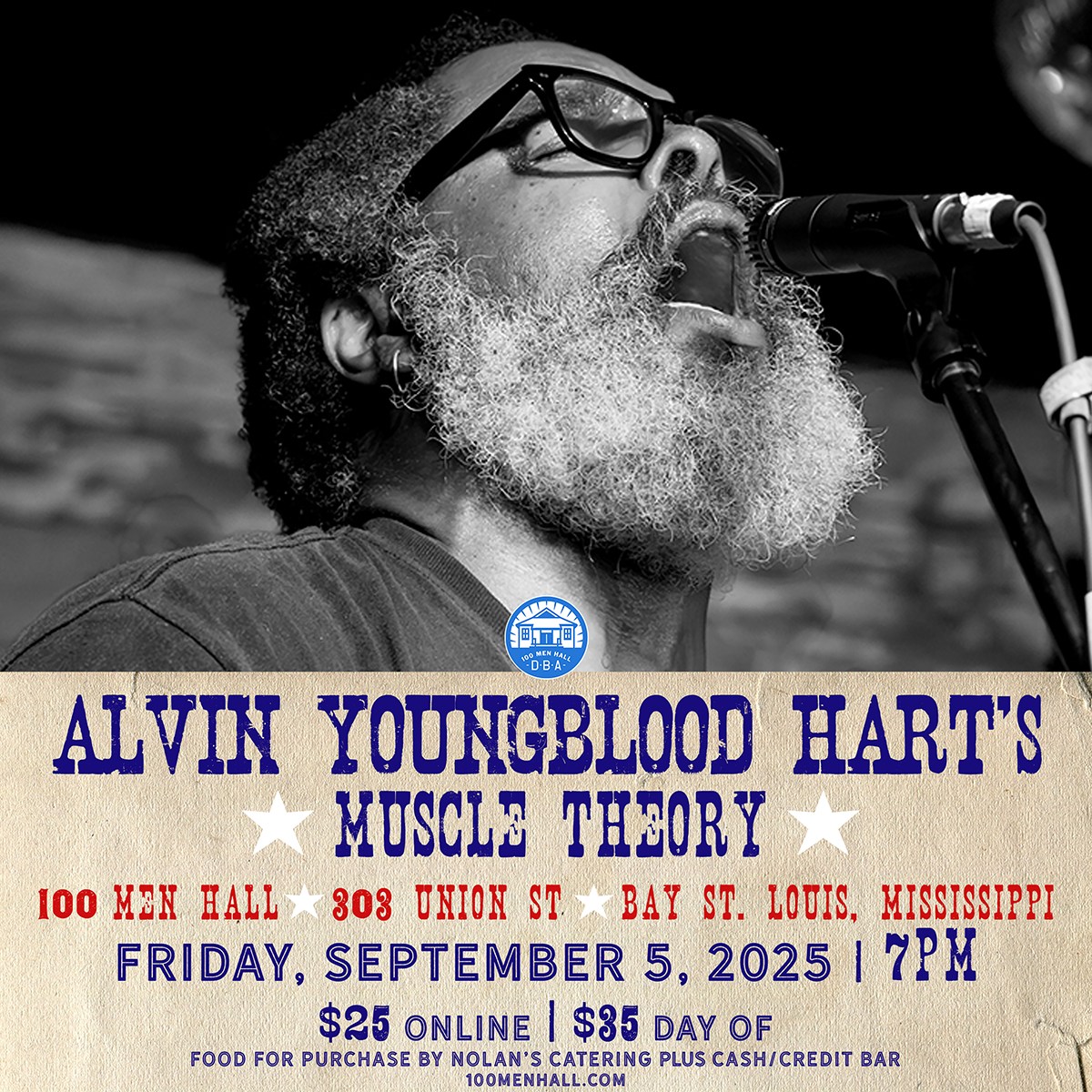 alvin-youngblood-hart-s-muscle-theory