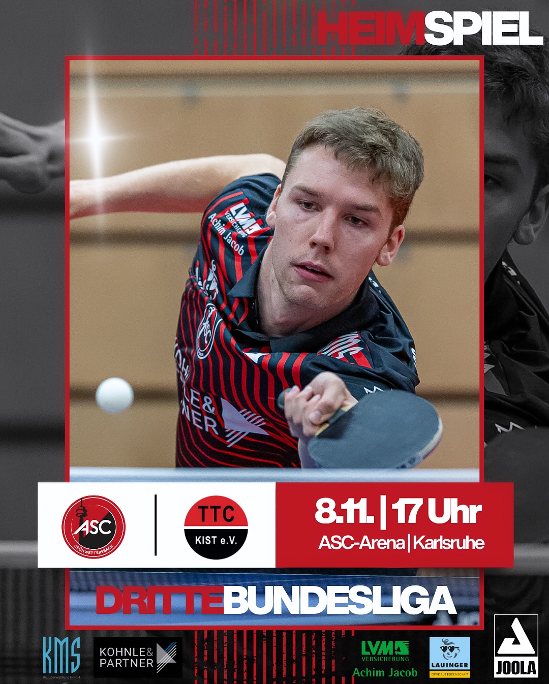 asc-gr-nwettersbach-tischtennis-gr-nwettersbach