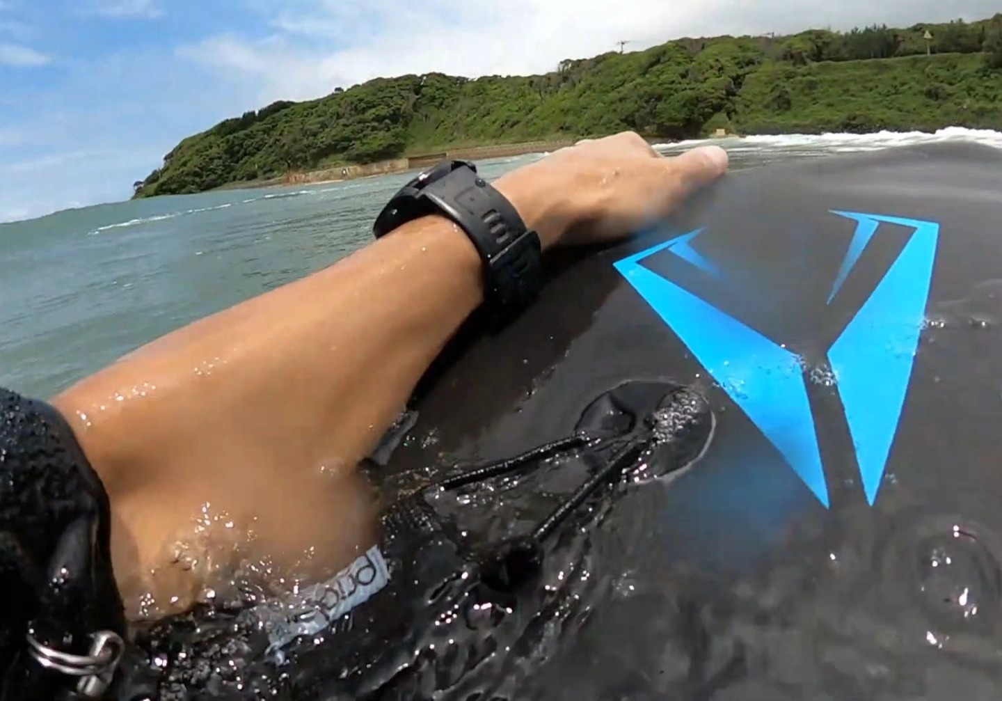 V-BodyBoards (@VBodyBoards) • Facebook