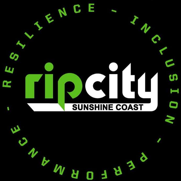 That’s a... - University of Sunshine Coast Basketball Club | Facebook
