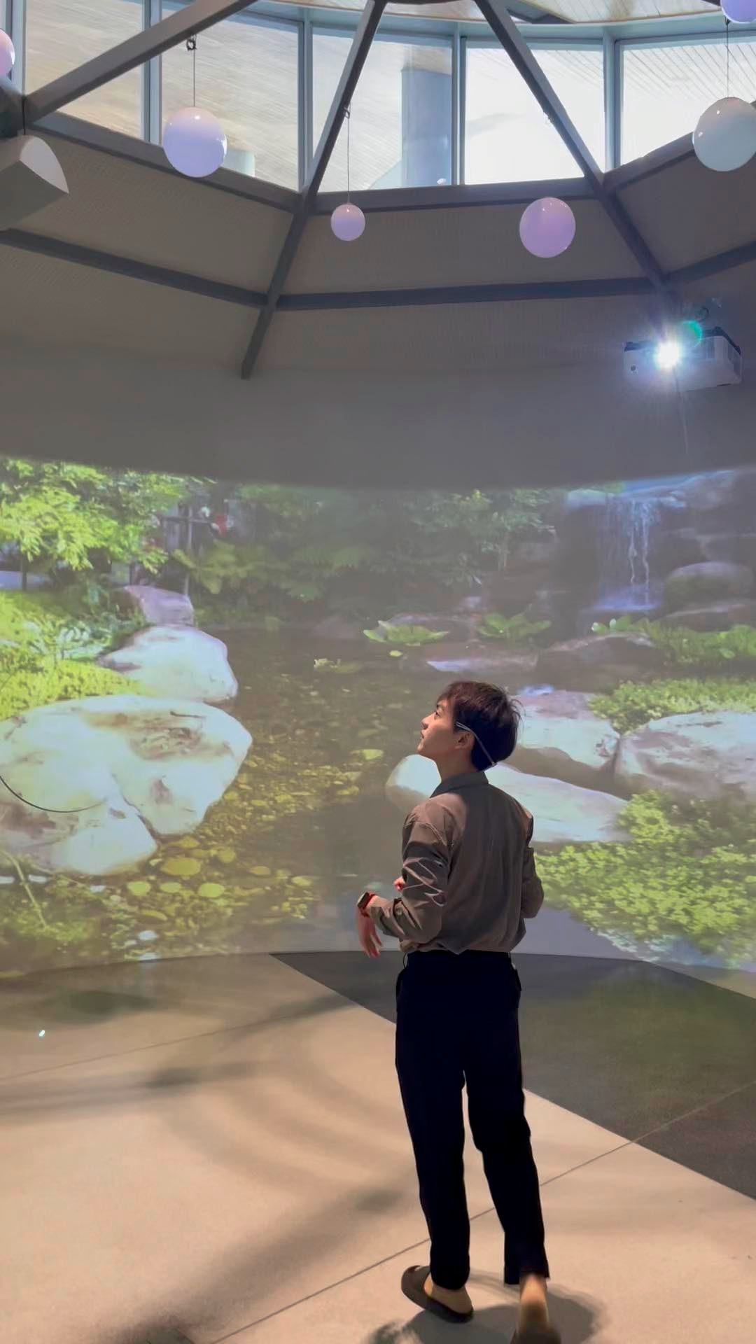 Park PopJi