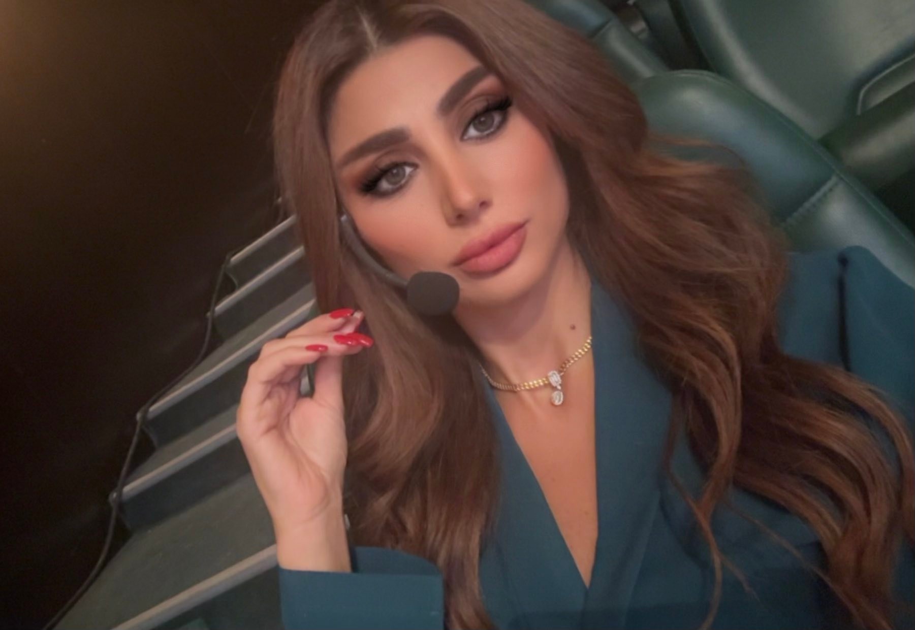 ‎Asal Rabadi أسل الربضي‎ added a... - Asal Rabadi أسل الربضي