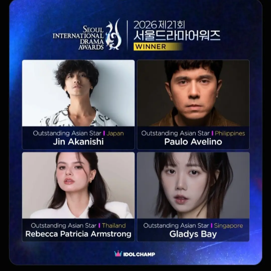 SIGH - Announcement Regarding the Release of the “JIN AKANISHI