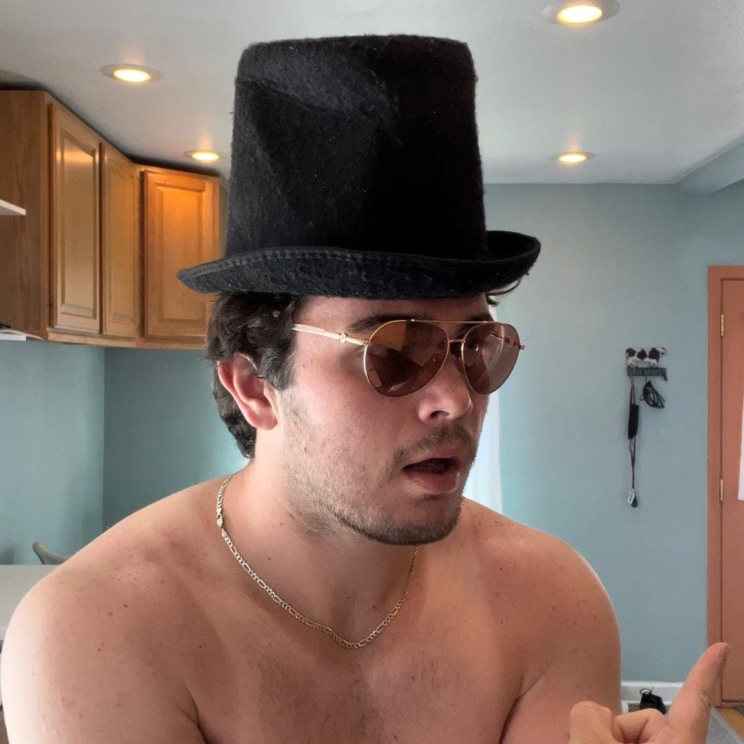 Cody Patrick | Franklin TN
