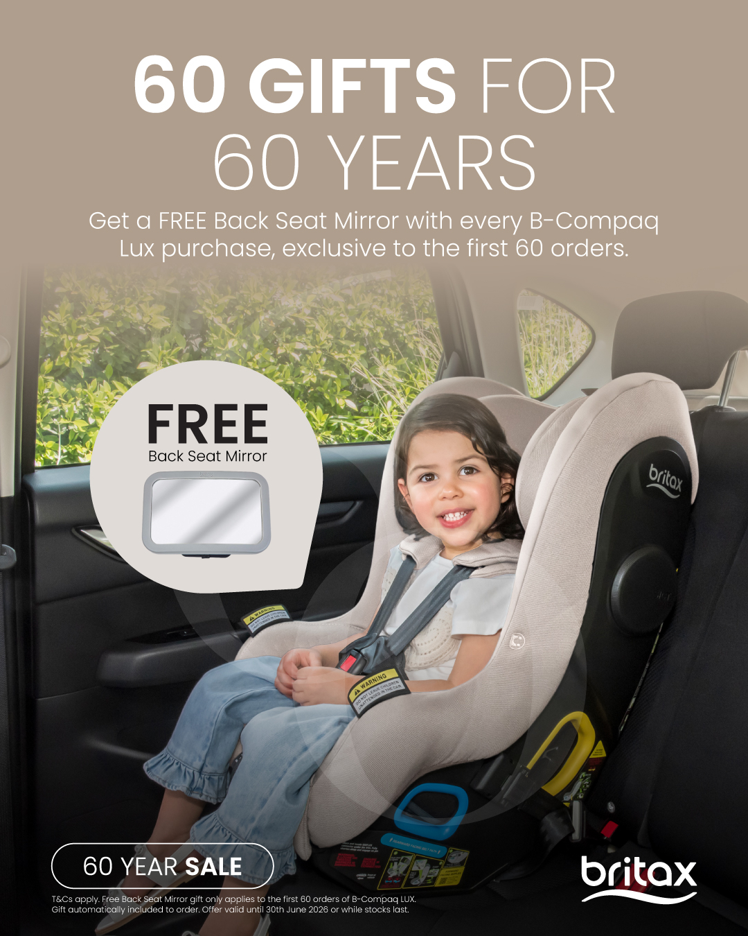 maxi cosi pria 85 max convertible car seat night black Maxi-Cosi All-in-One Oyster Shell Size:Toddler (7.5”) Integrated QuikFit headrest and Our Beach Umbrella Patio okuma avenger spinning reel