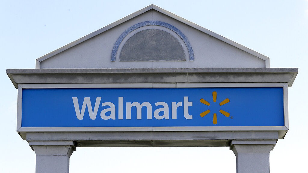 Walmart Inc. has completed the acquisition of Vibe.co, a self-service ...
