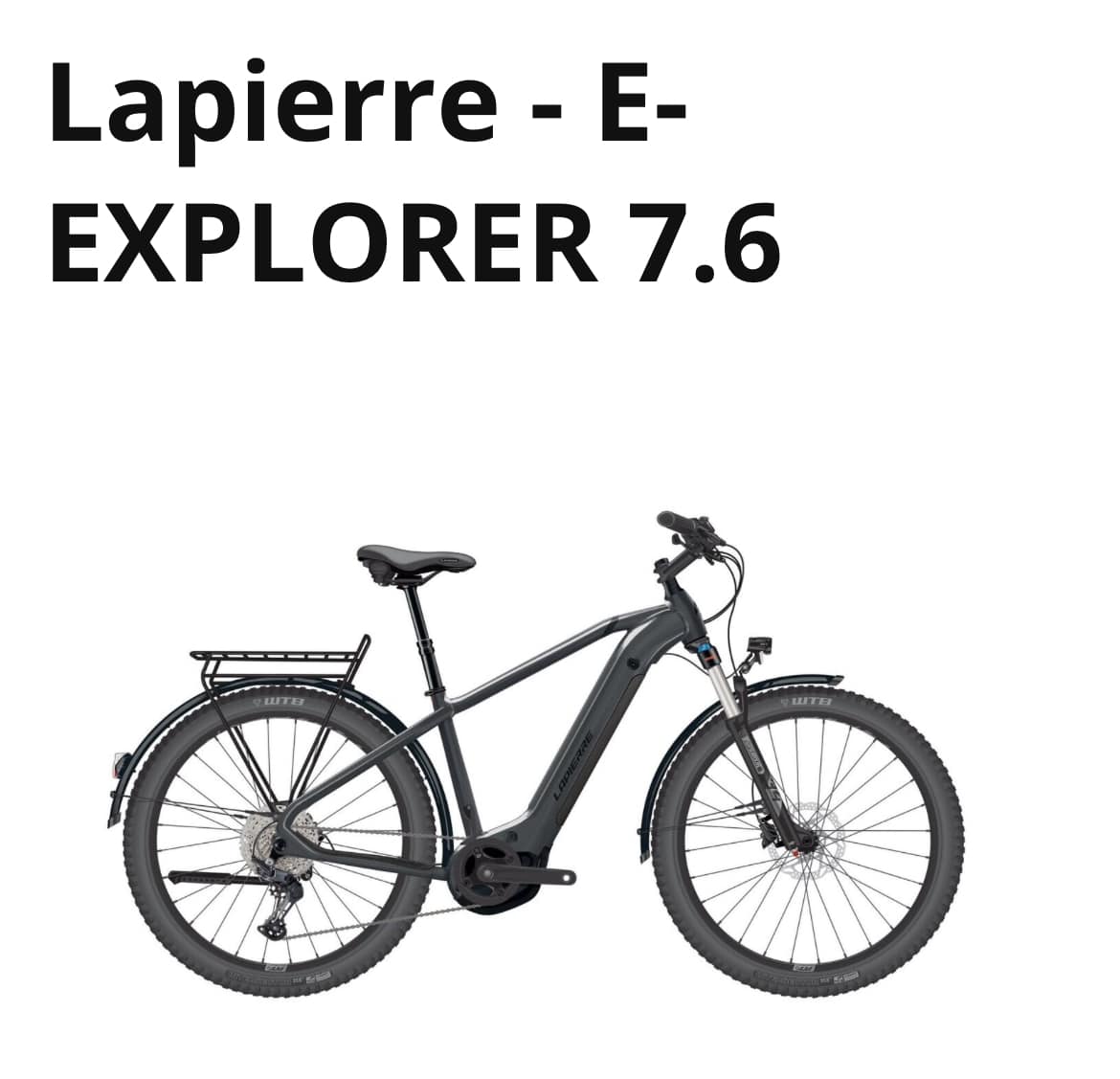 metal gear pixel art Solid SPGOOD Fahrradcomputer Kabellos IP54 Category:Fahrräder 20 Zoll bis 24 Zoll_Samox  36T  127mm with Chainguard  Aluminium Standard-Ladestecker:EU