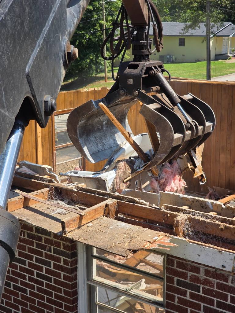 Arbor Master Tree Care | Simpsonville SC