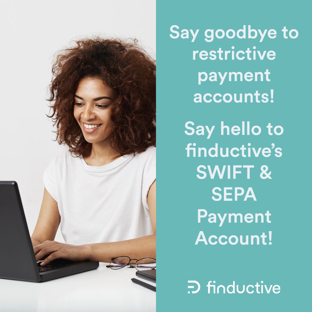 Finductive Ltd - At Finductive Ltd we provide clients with... | Facebook