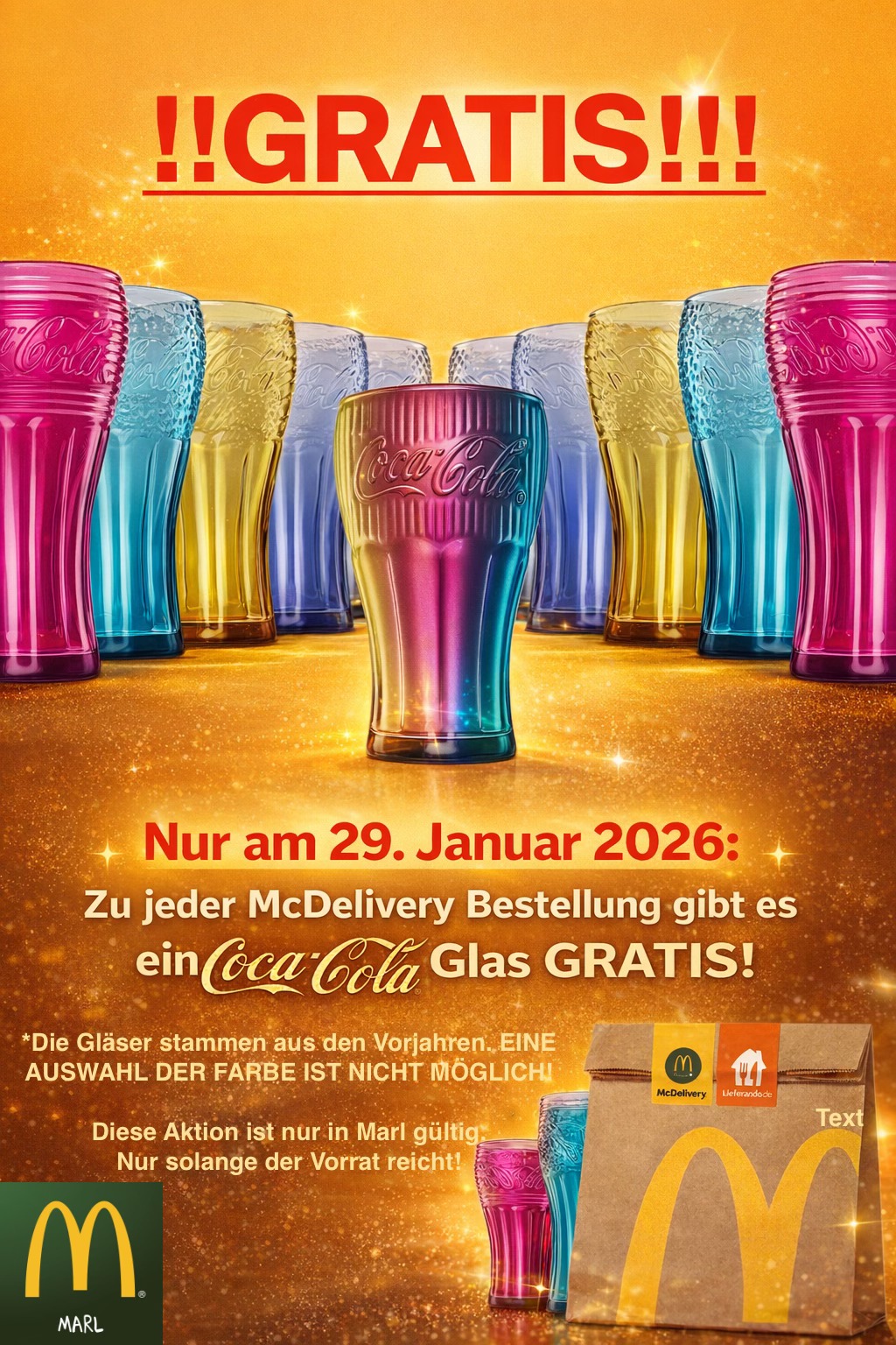 rattan pflanzkorb FRANK FLECHTWAREN | Rattan, 3er Set, Ø 26 x 17 Farbe:Peggy Diggledey
