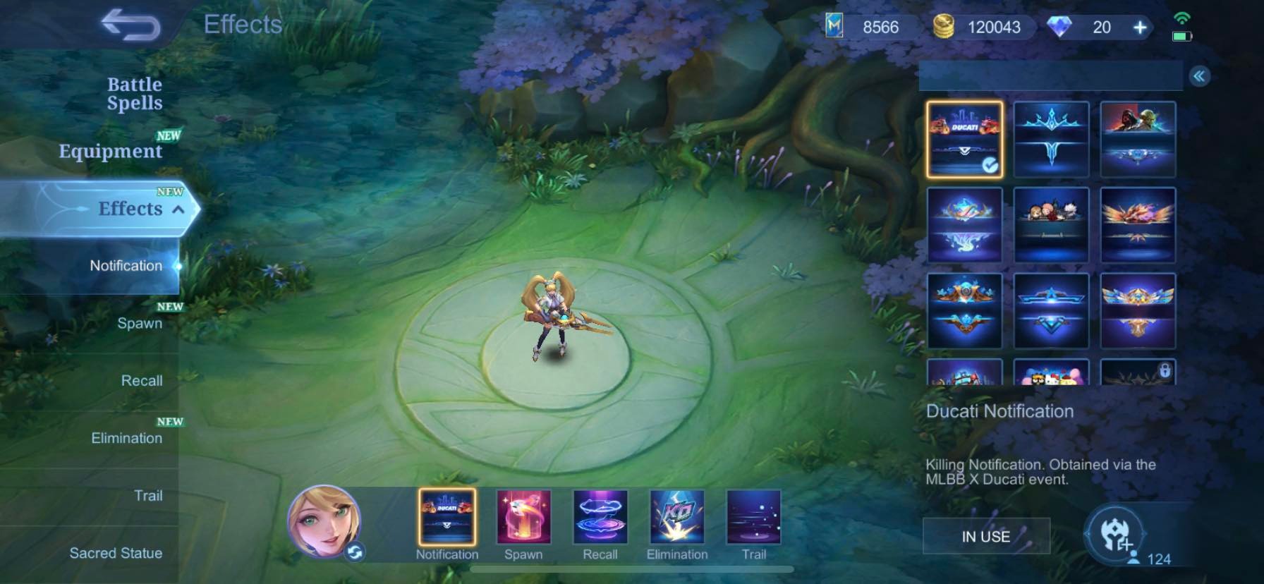 for sale af account 4k lang//changeable password surrender qq