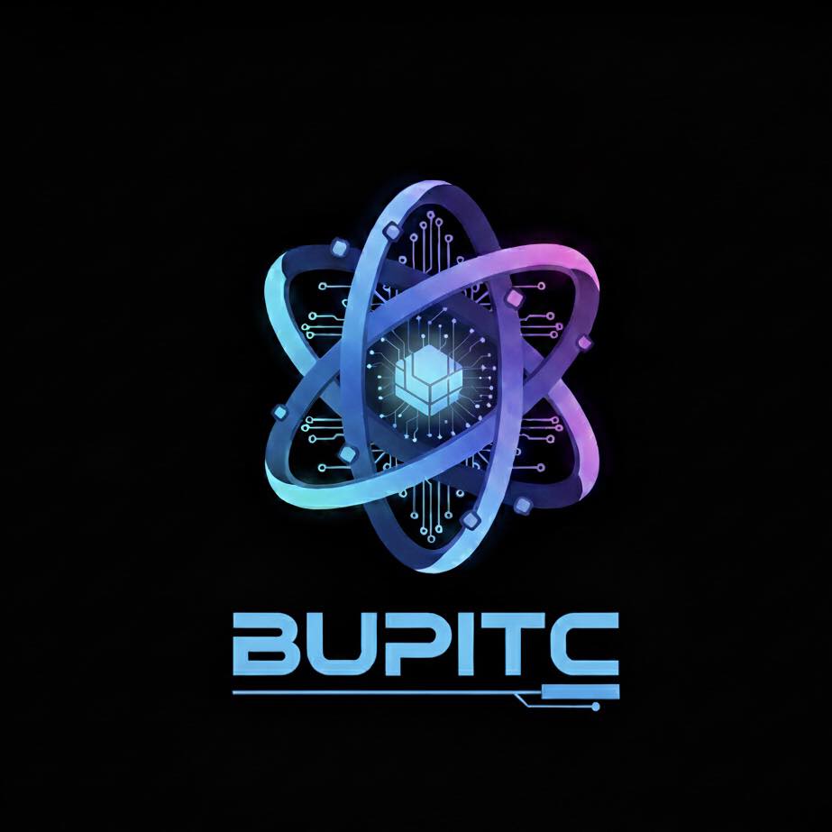 BUP InfoTech Club | Dhaka