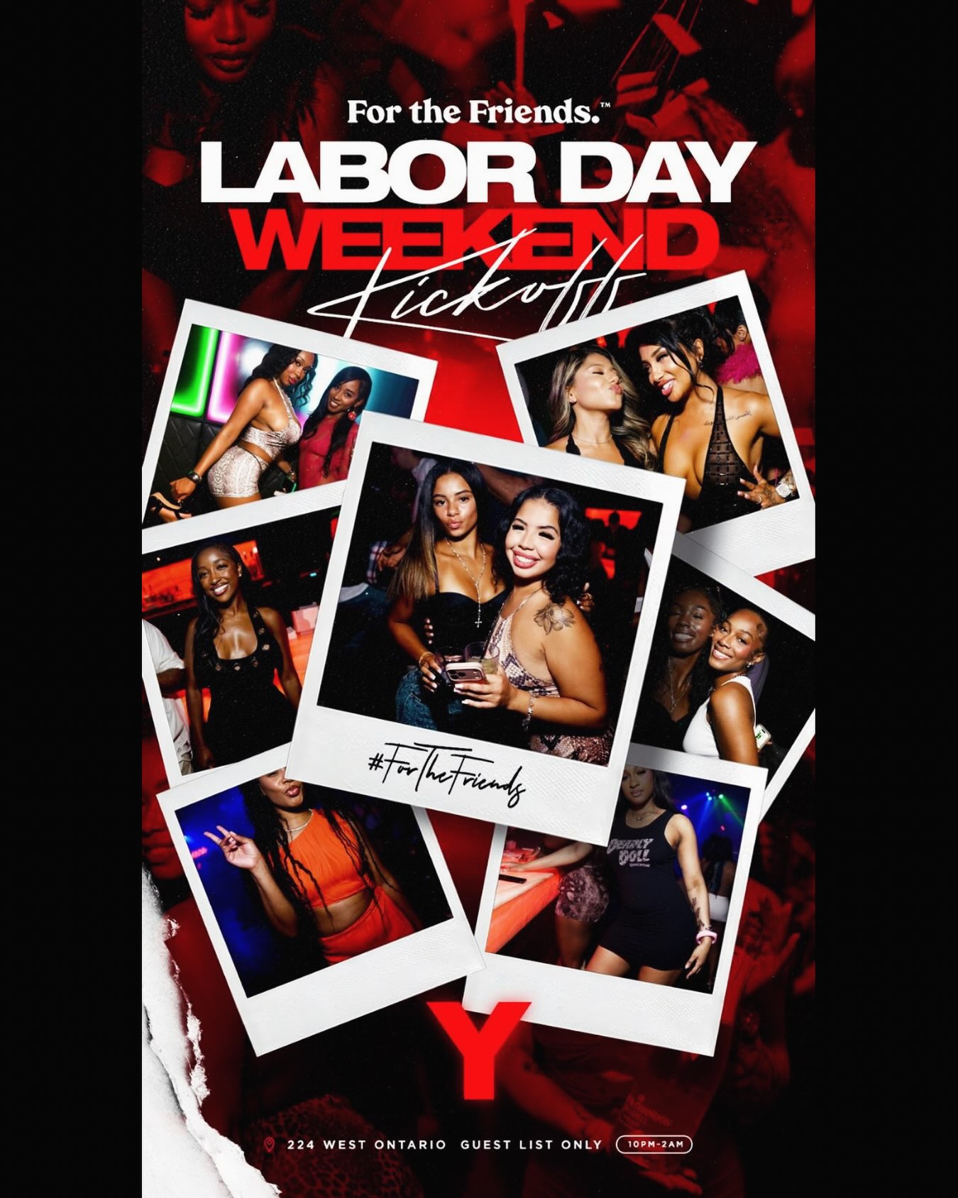 y bar dress code for ladies Chicago pricediff