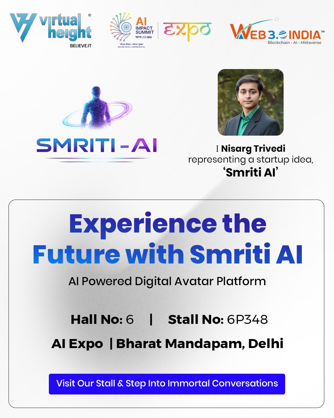 Virtual Height IT Services Pvt.Ltd. | Ahmedabad
