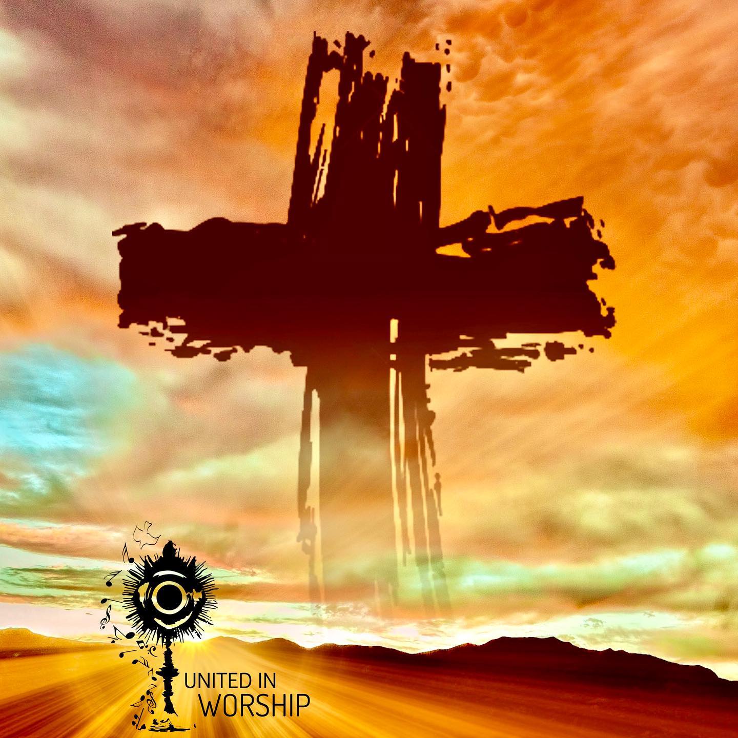 United In Worship Ministry | Merced CA