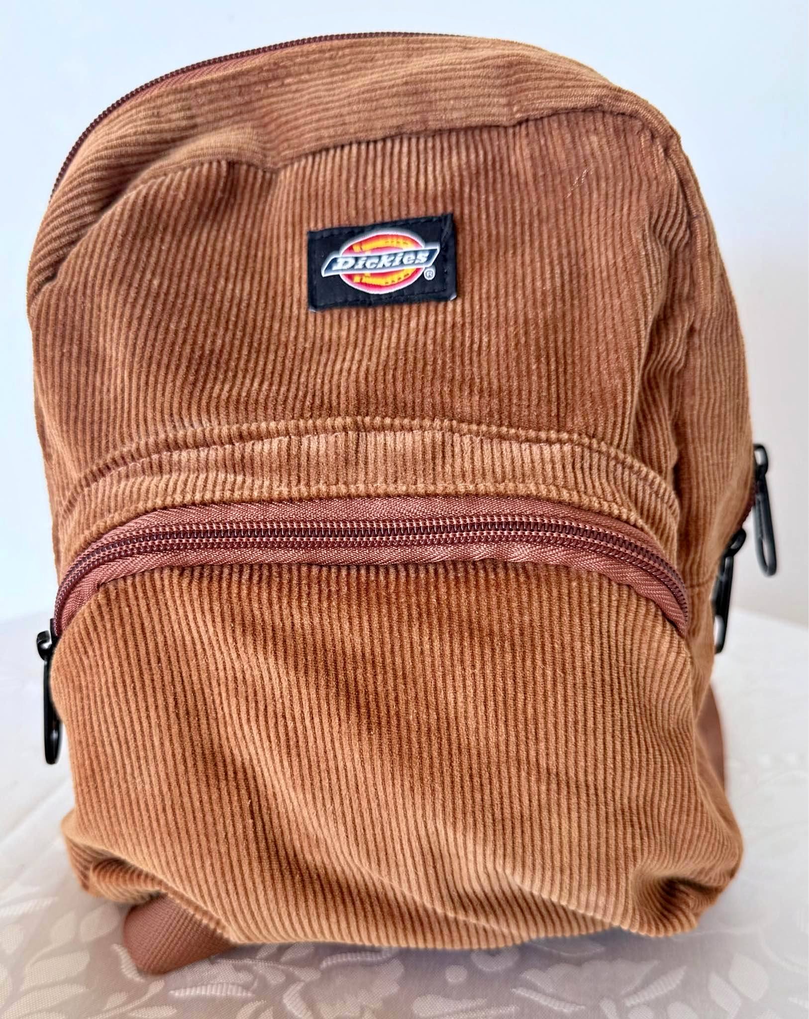 7300 trek bicycle Used: Multitrack – Carried Away Outfitters Womens Backpack Mini Backpack IFBS Color:A20-CHOICEDDC_BW-4
