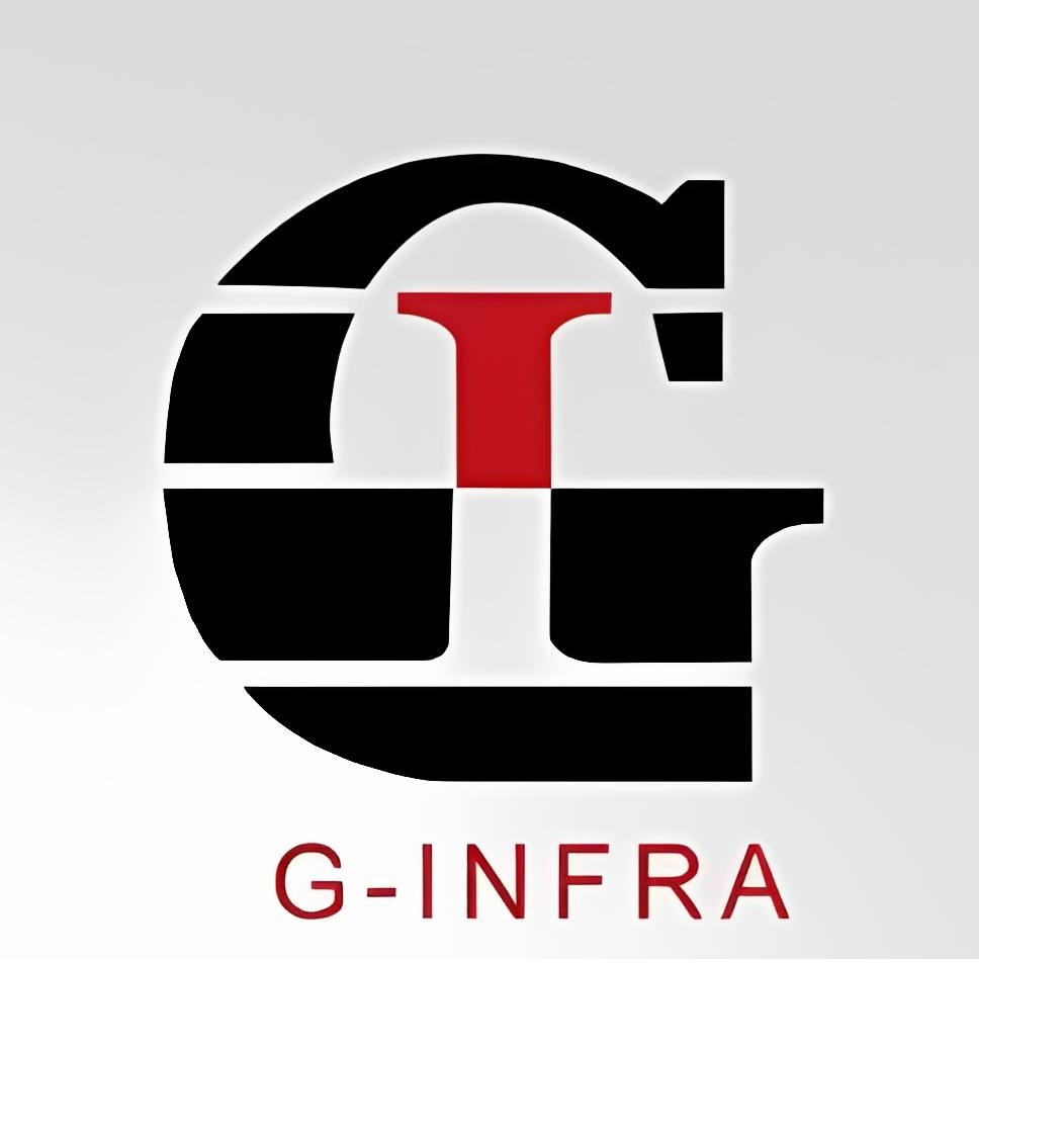 G Infra