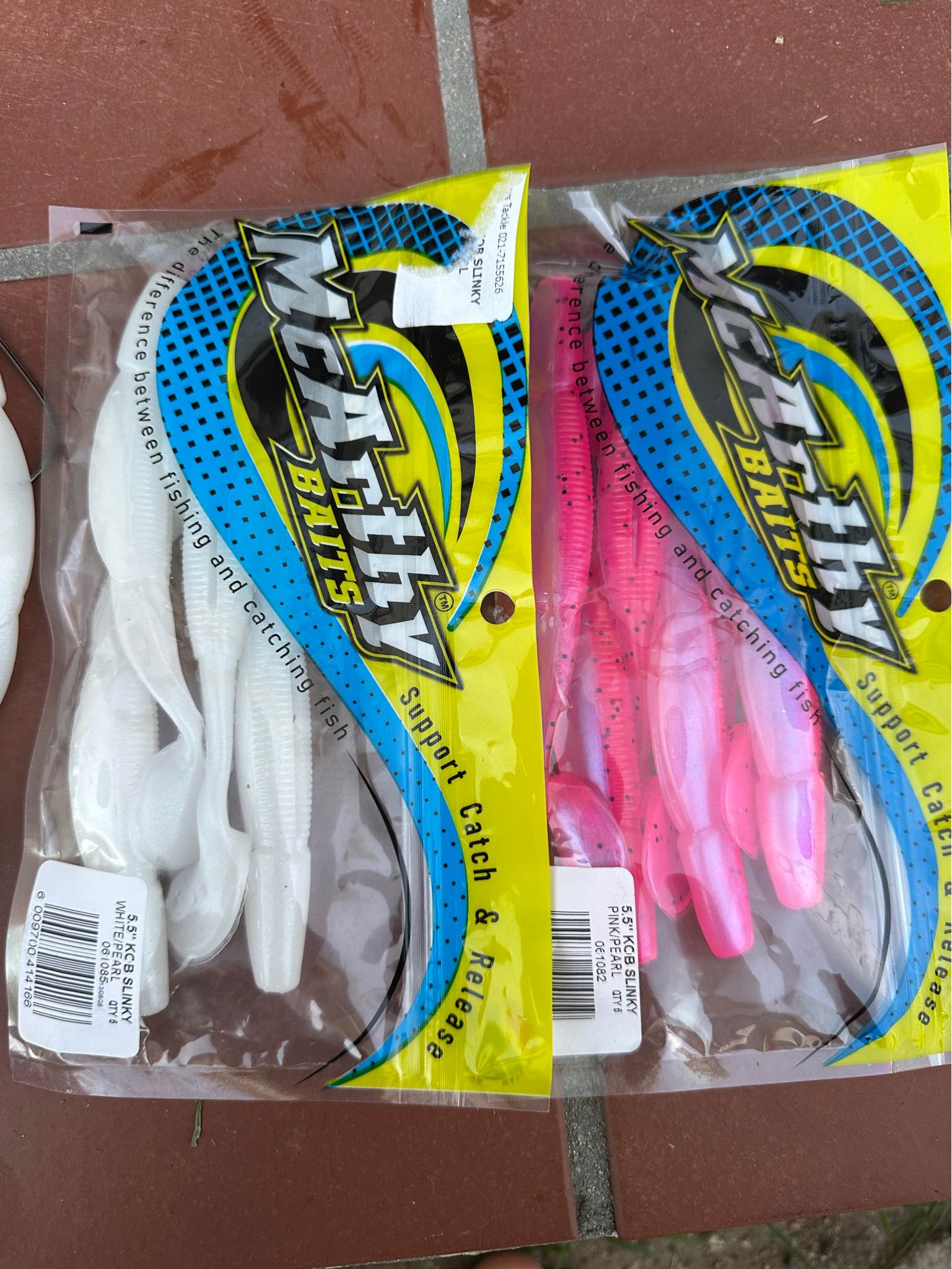 Kob Gear and Rigs - Fishing - Cape Town, Western Cape | Facebook ...