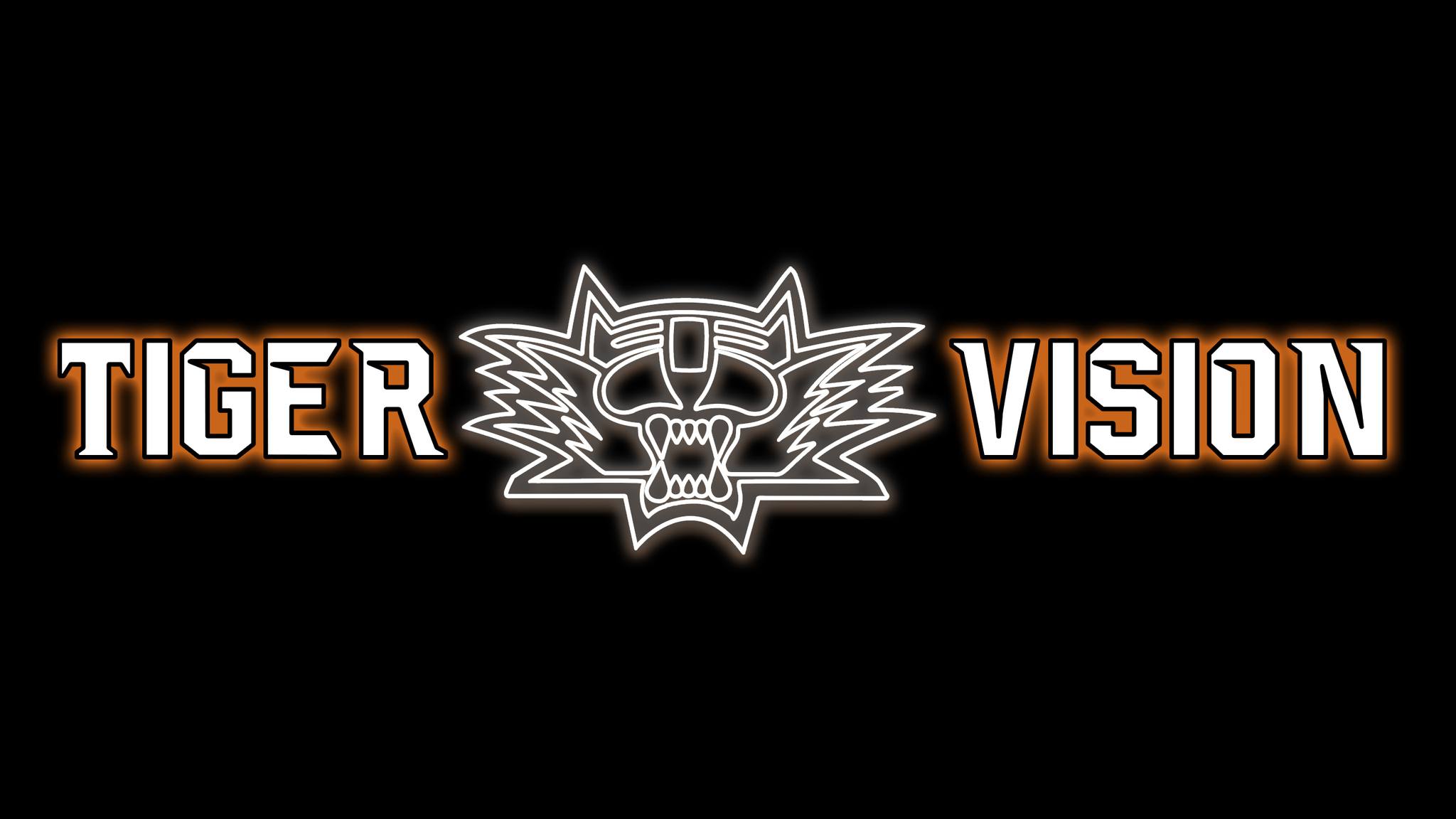 TigerVision | Ephrata WA