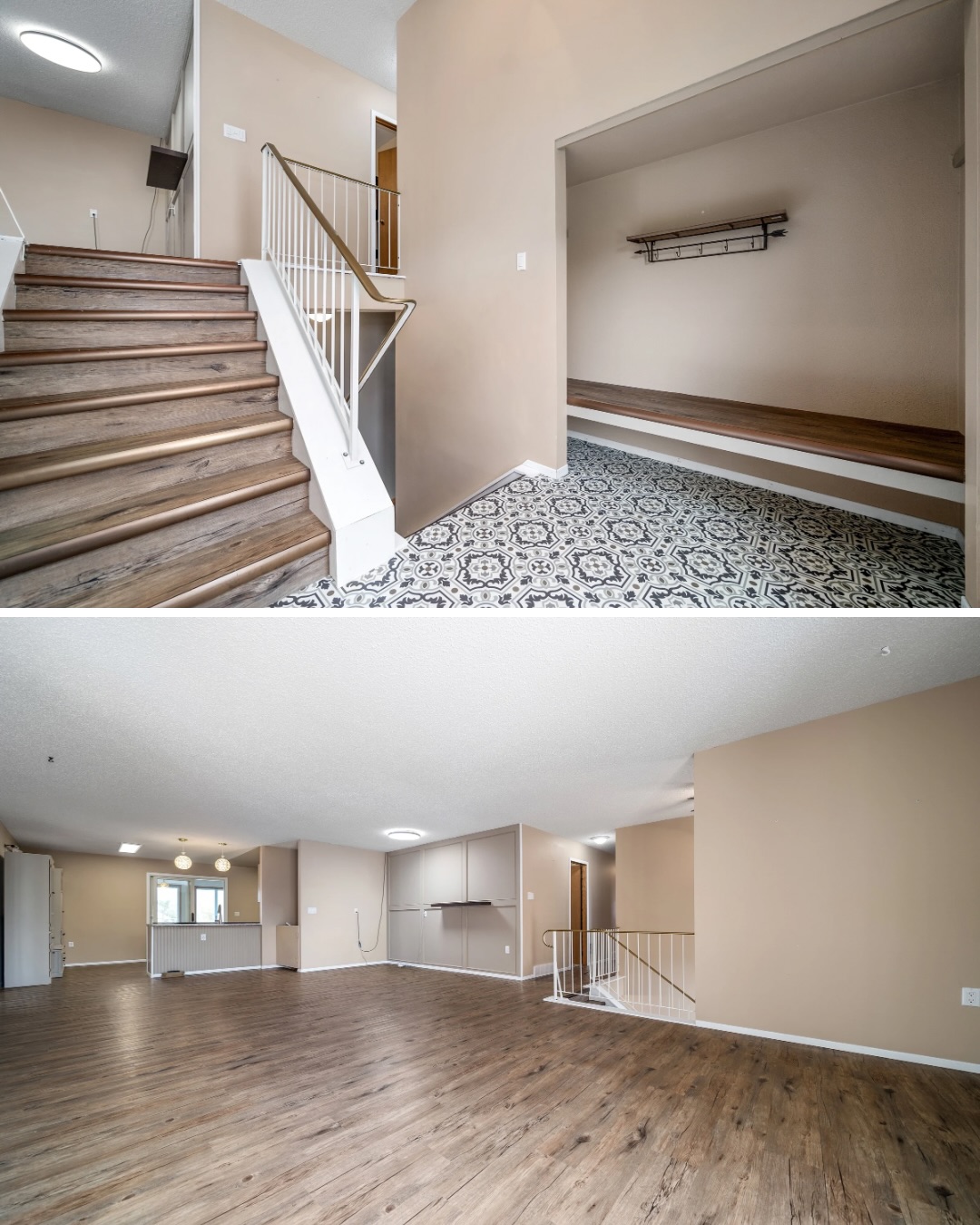 Kenmore Family... - Kenmore Family Realty at CIR Realty