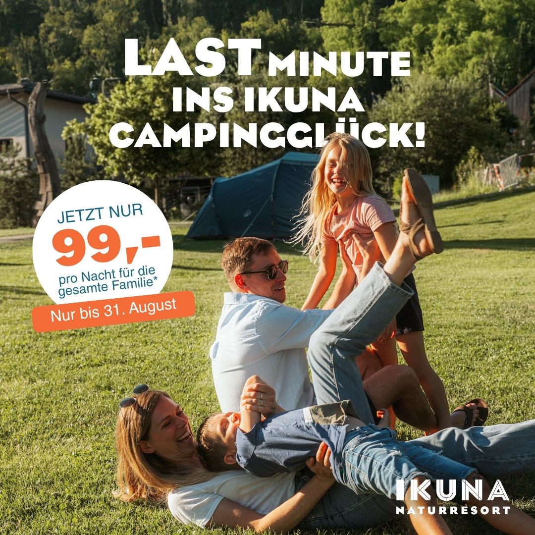 sonnensegel 3 60x3 60 dreieck dreieckig 3.60x3.60x3.60 m aus HDPE Gewebe wasserdurchlässig luftdurchlässig Sonnenschutz 95% UV Schutz für Terrasse Rasen Schwimmbad Hof Park Grillplatz(Beige,3.60mx3.60mx3.60m) Battery Fixing Case & NxT Wheels Top Bifocal Magnification:2.25