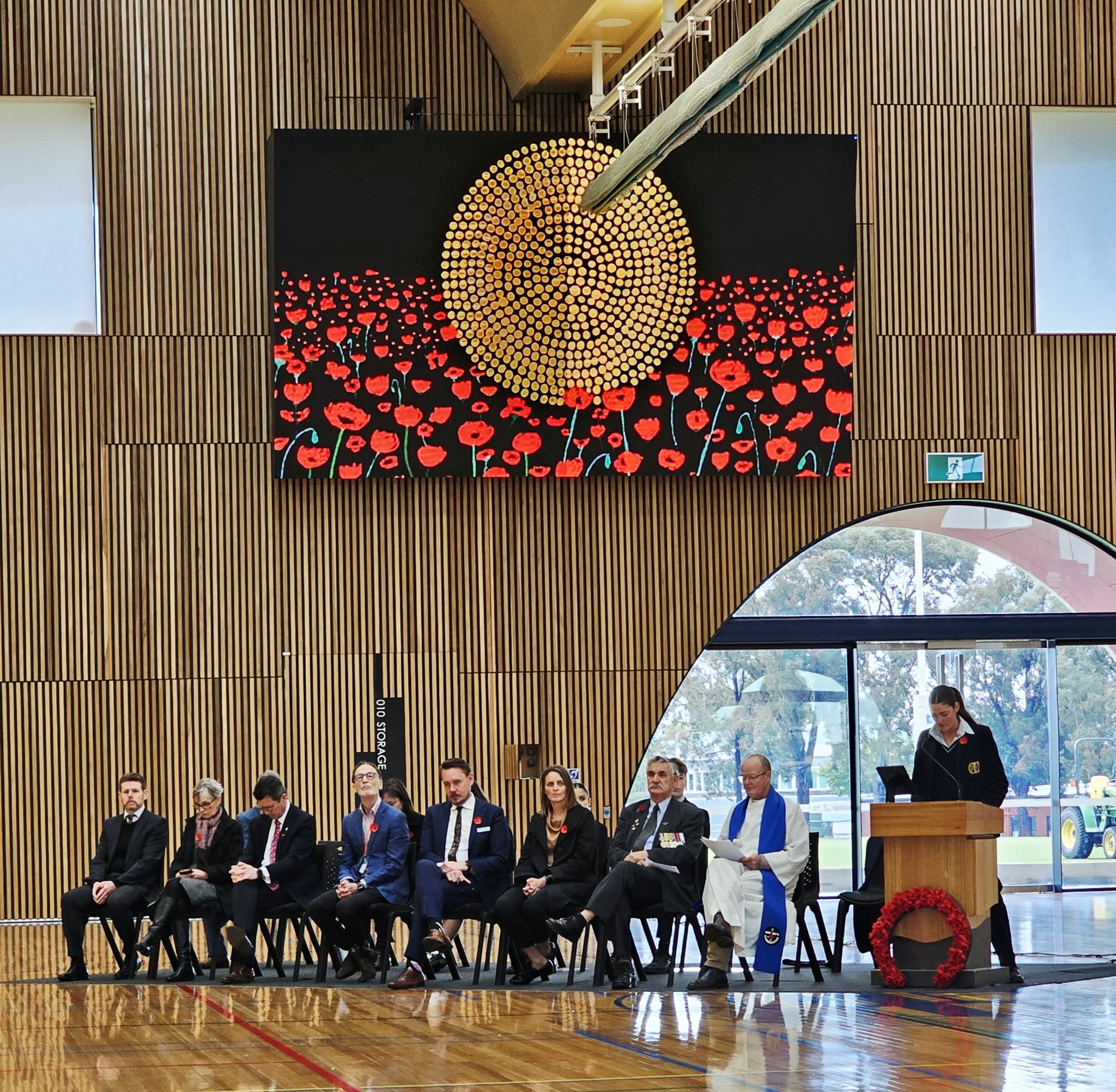 Penleigh and... - Penleigh and Essendon Grammar School