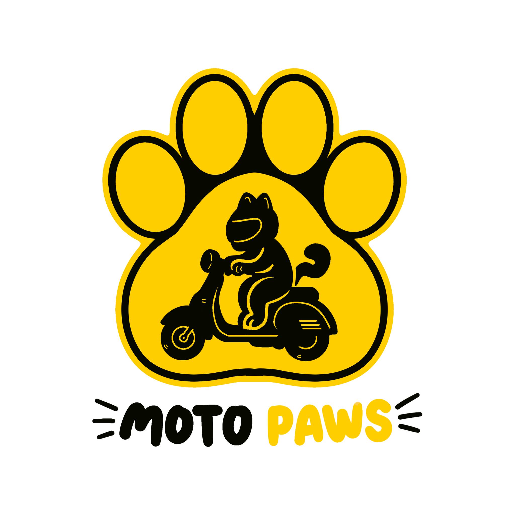 Motor Rent - Got plans to ride this weekend but don’t have... | Facebook