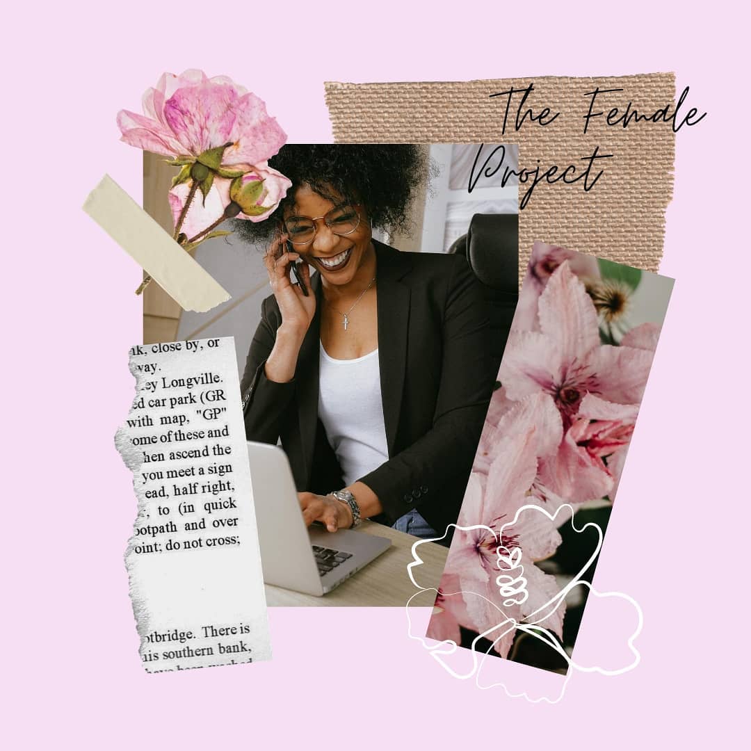 The Female Project
