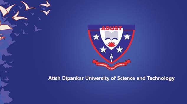ADUST FST Permanent Campus, Uttara. | Facebook