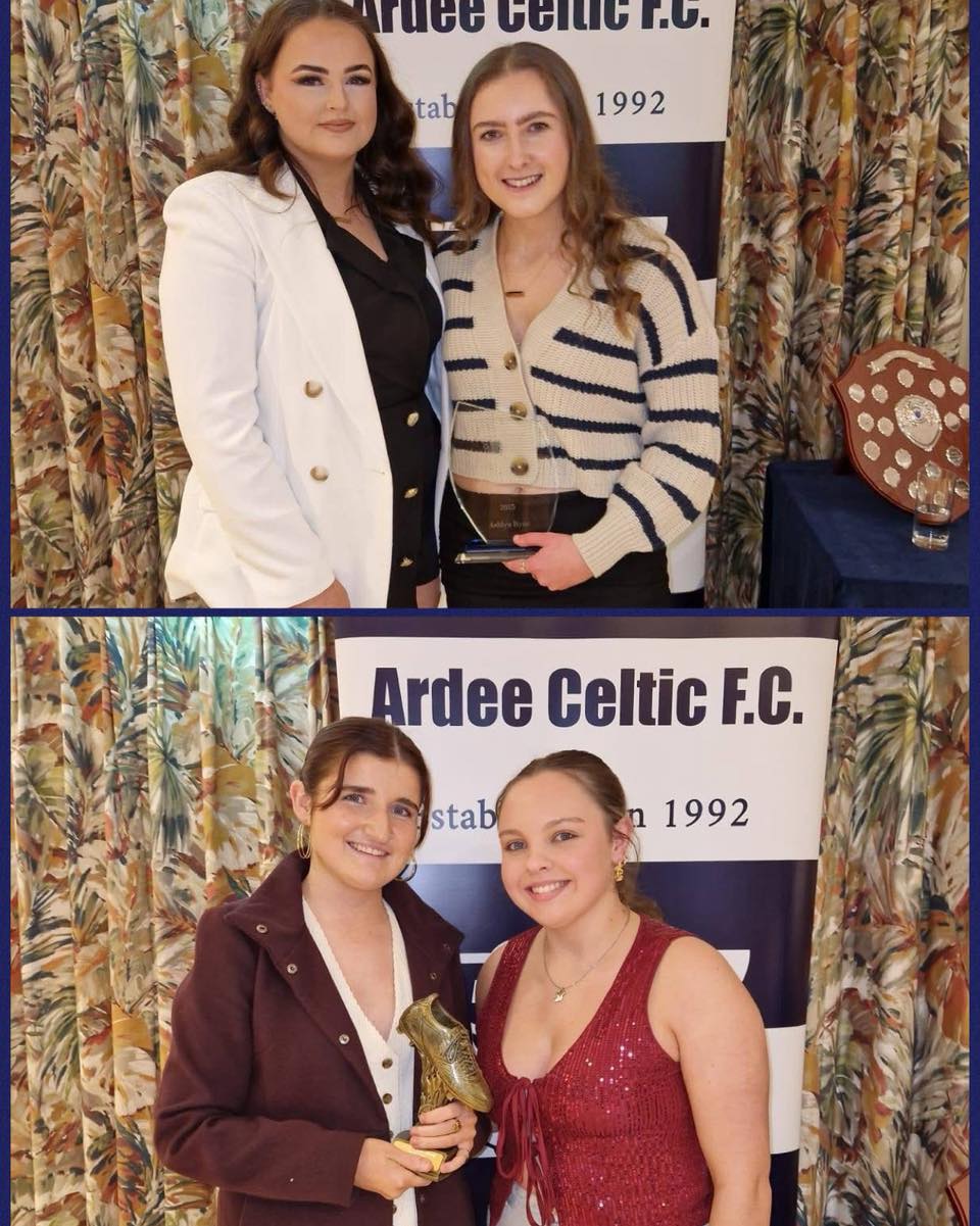 Glyde Rangers GFC | Tallanstown