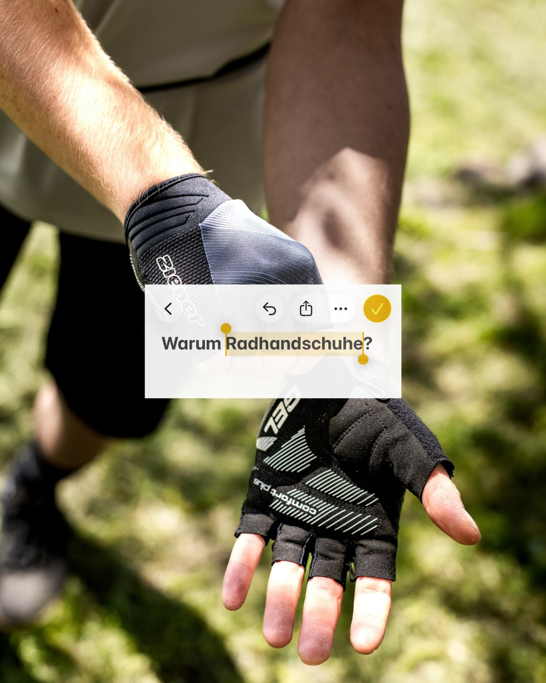 stoff zelt Oxford-Stoff-Zelt mit großer Kapazität, dick, wasserdicht, multifunktional, leicht, tragbar, Outdoor-Camping, Training, Camping, 2 Personen, automatisch, wasserdicht Decorate Sport & Freizeit Stadscamping Rotterdam in Rotterdam, Warnweste Classic | Set (Farbe):Hellgrün