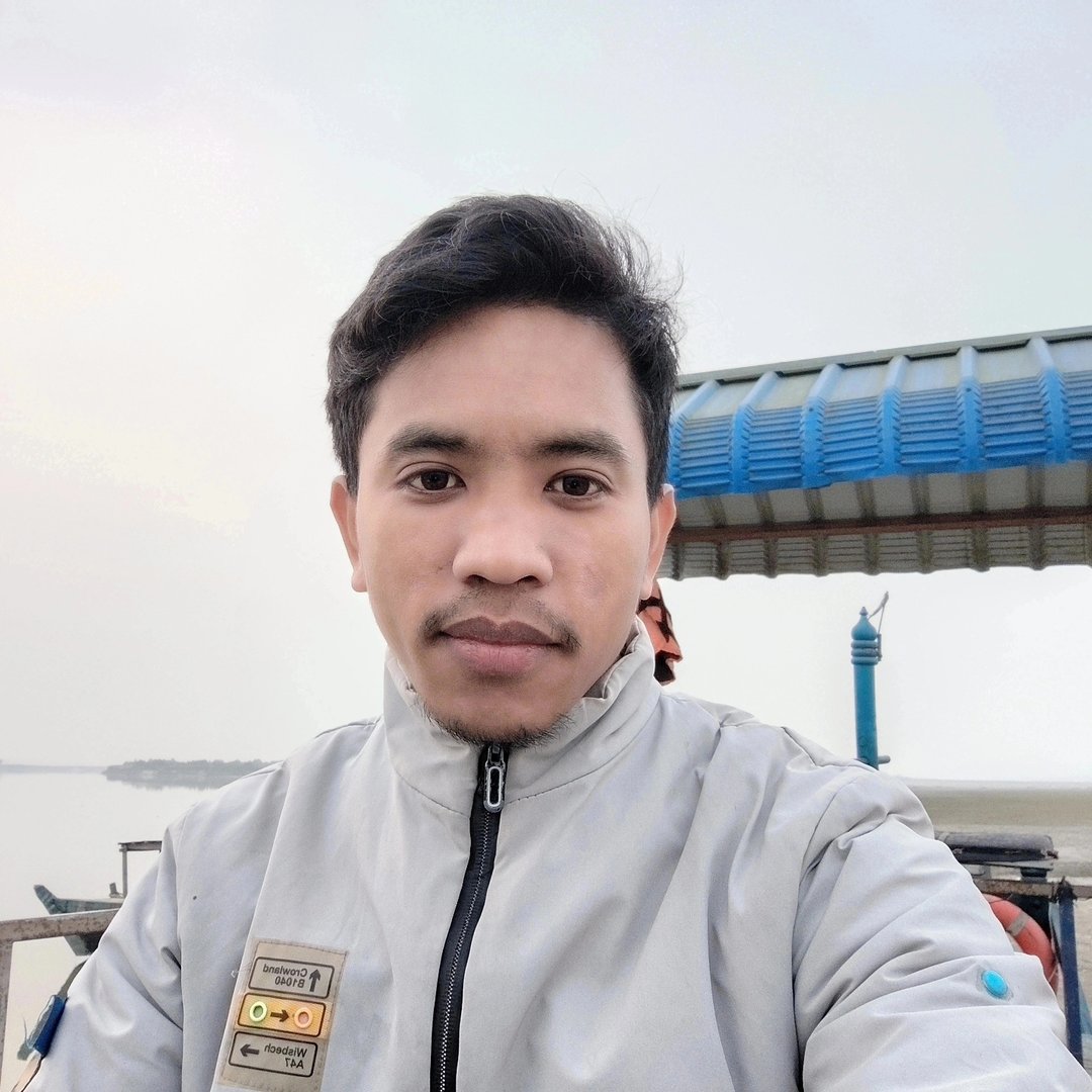 Niraj sir 🖌️ How compare fraction number # | Niraj Morang