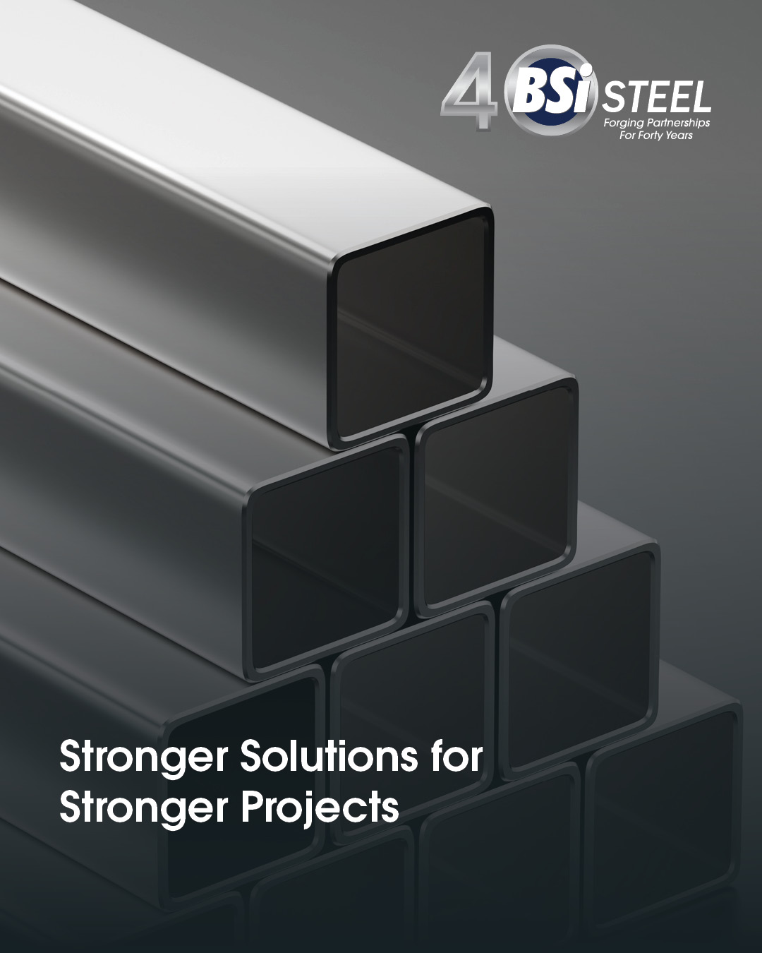 BSi - In 2026, your supply partner needs to give you more than stock ...