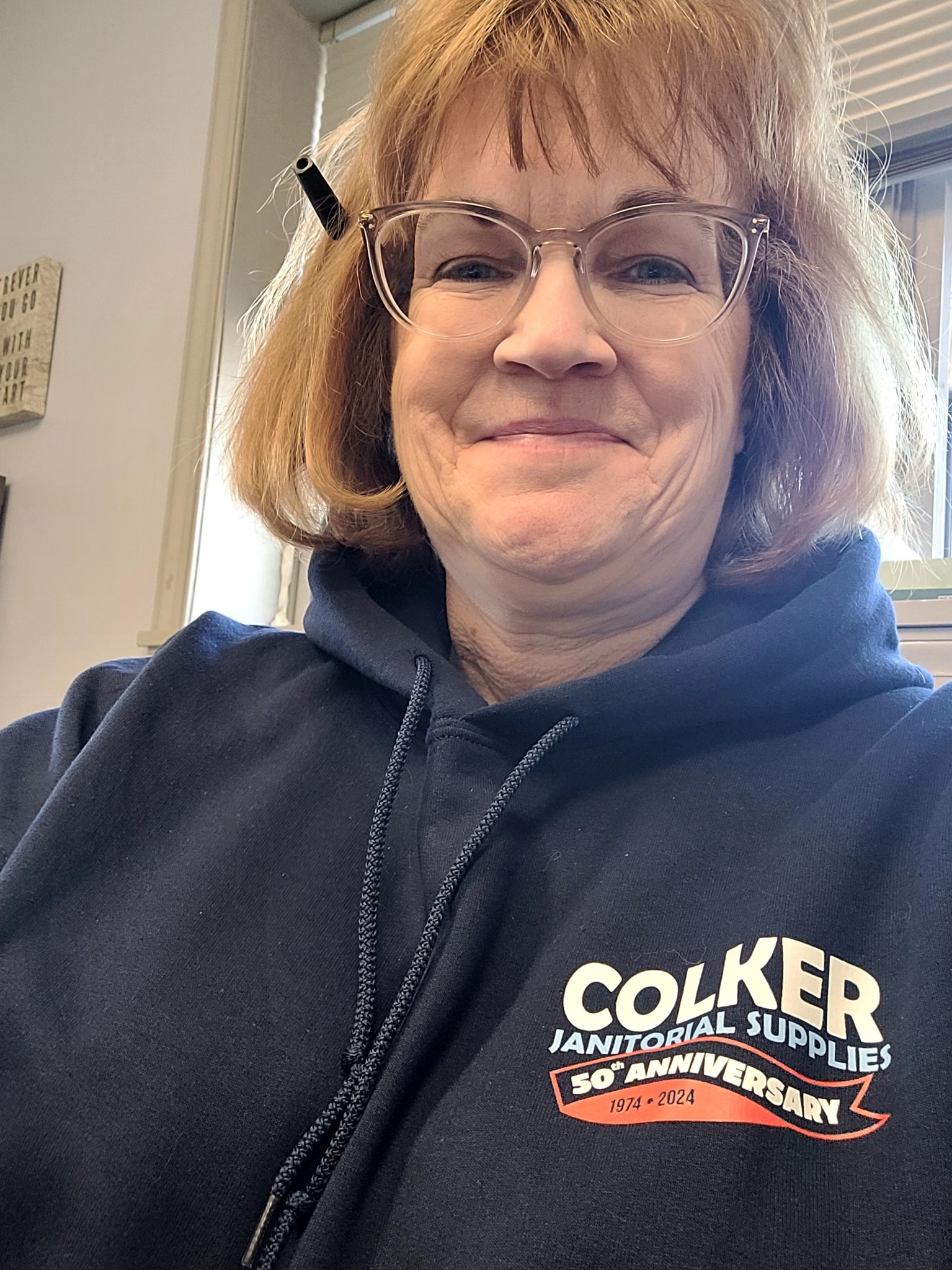 Colker Janitorial Supplies | Pittsburgh PA