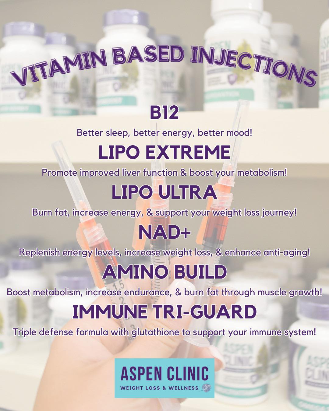 glutathione benefits brain And Health (Benefits For Memory, Focus & Clarity) Quantity:2 Months Supply Original Abebi white Glutathion Health And Wellness