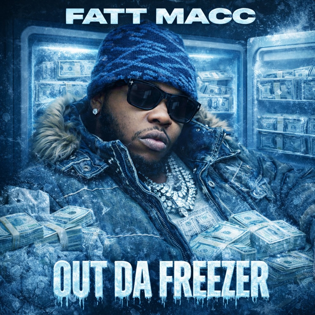 Fatt Macc