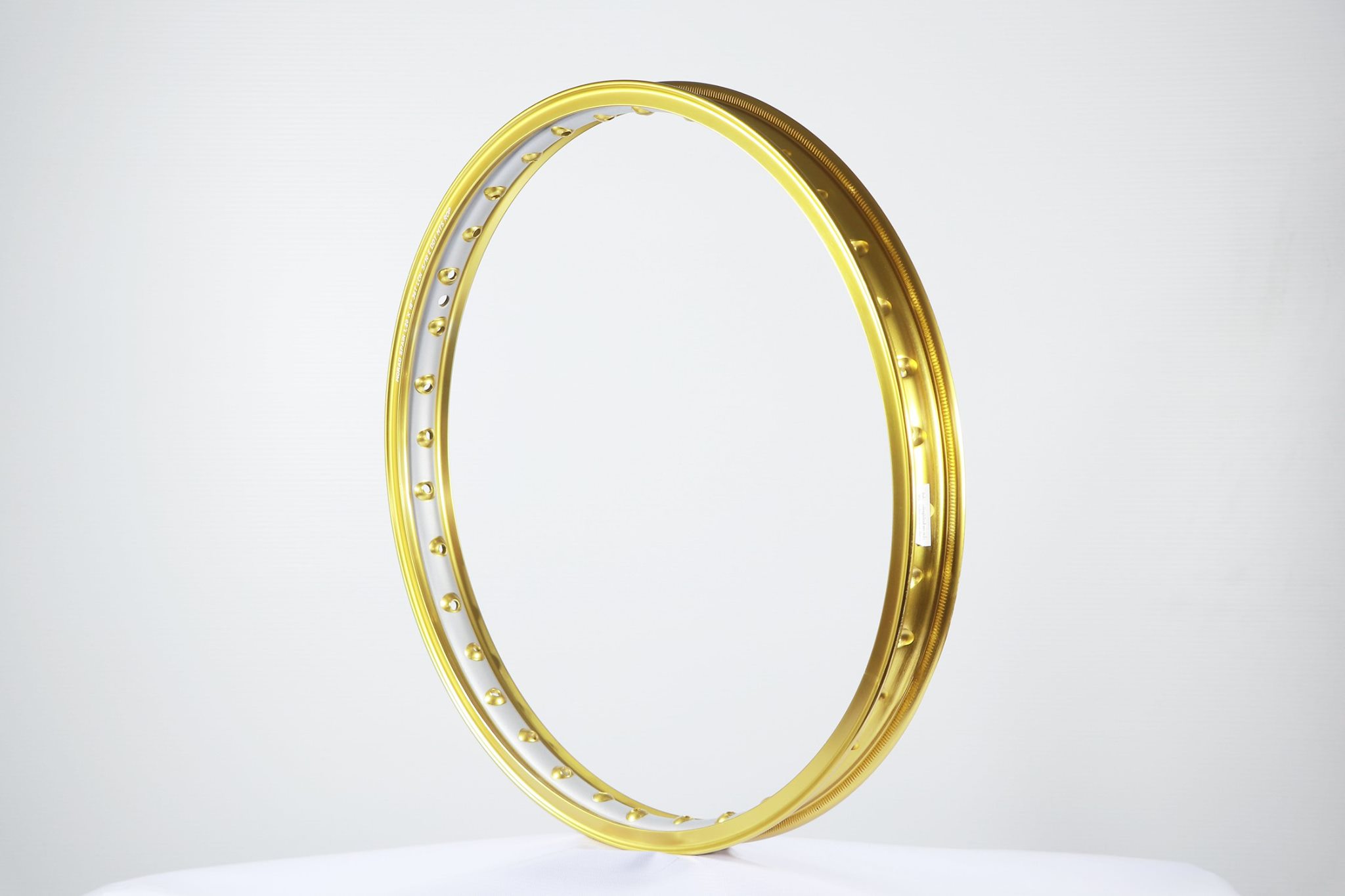 Morad Rims ปลีก ส่ง ลิขสิทธิ์แท้จากโรงงาน