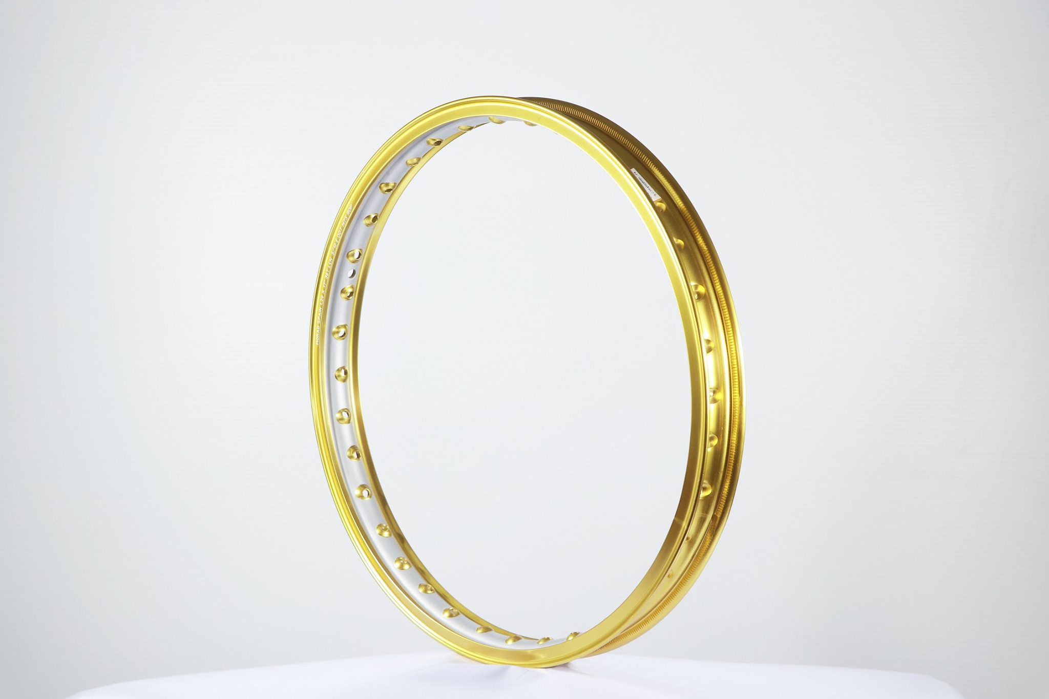 Morad Rims ปลีก ส่ง ลิขสิทธิ์แท้จากโรงงาน